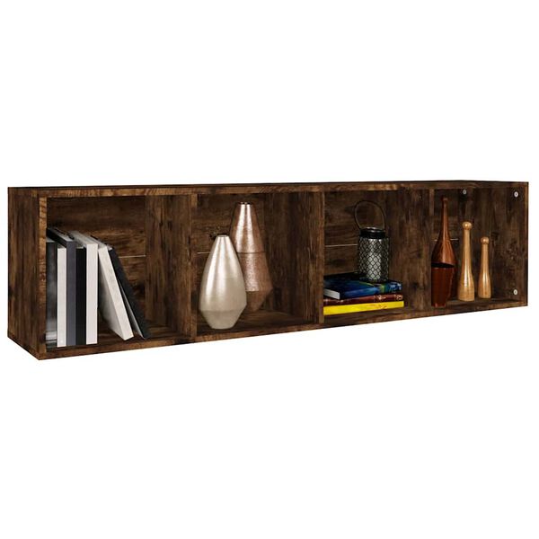 Showing Product Image 4 of 14