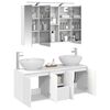 Product Thumbnail Image 3 of 16