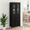 Product Thumbnail Image 4 of 14
