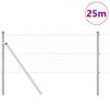 Product Thumbnail Image 3 of 17