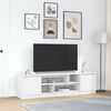 Product Thumbnail Image 2 of 13