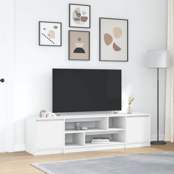 Showing Product Image 2 of 13