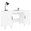 Product Thumbnail Image 3 of 13
