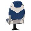 Product Thumbnail Image 5 of 13