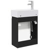 Product Thumbnail Image 7 of 11