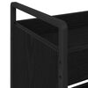 Product Thumbnail Image 9 of 14