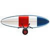 Product Thumbnail Image 8 of 12