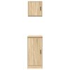Product Thumbnail Image 8 of 15