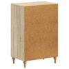 Product Thumbnail Image 6 of 9