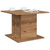Product Thumbnail Image 2 of 8