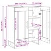 Product Thumbnail Image 12 of 13