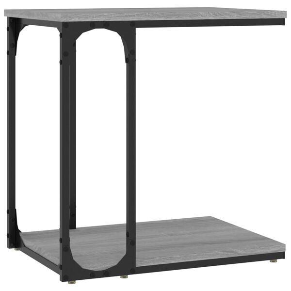 Showing Product Image 2 of 8