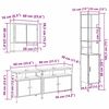 Product Thumbnail Image 18 of 20