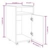 Product Thumbnail Image 8 of 9