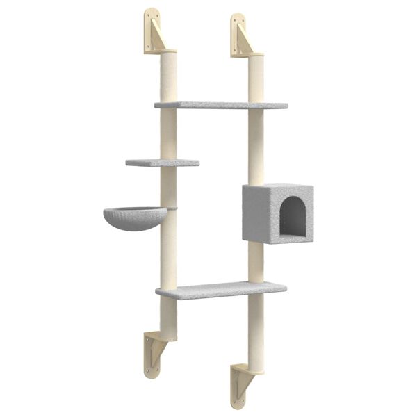 Showing Product Image 1 of 7