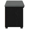 Product Thumbnail Image 7 of 13