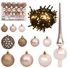 Product Thumbnail Image 6 of 15