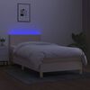 Product Thumbnail Image 4 of 16