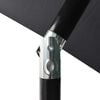 Product Thumbnail Image 6 of 8