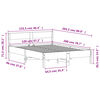 Product Thumbnail Image 9 of 9