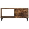 Product Thumbnail Image 5 of 11