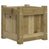 Product Thumbnail Image 7 of 11