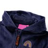 Product Thumbnail Image 3 of 7