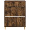 Product Thumbnail Image 4 of 9