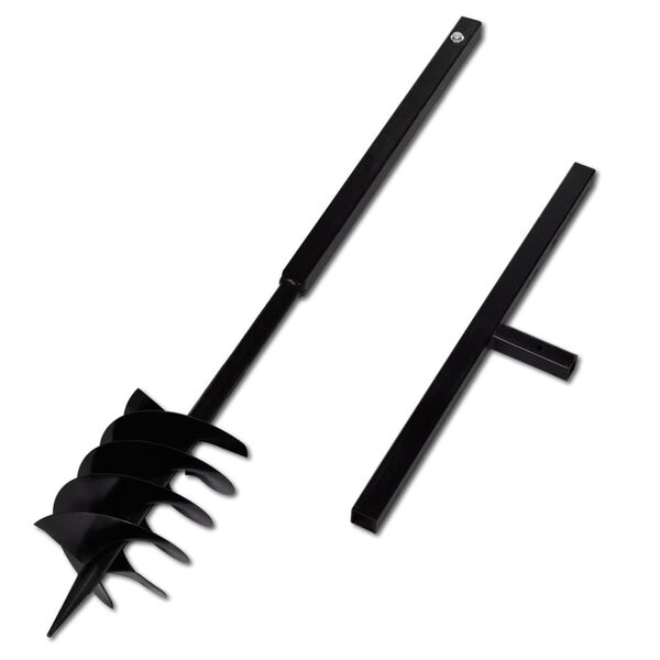 Showing Product Image 3 of 5