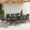 Product Thumbnail Image 4 of 12