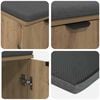 Product Thumbnail Image 8 of 10