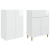 Product Thumbnail Image 4 of 10