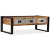 Product Thumbnail Image 16 of 16