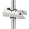 Product Thumbnail Image 8 of 11