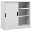 Product Thumbnail Image 5 of 13