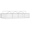 Product Thumbnail Image 7 of 14