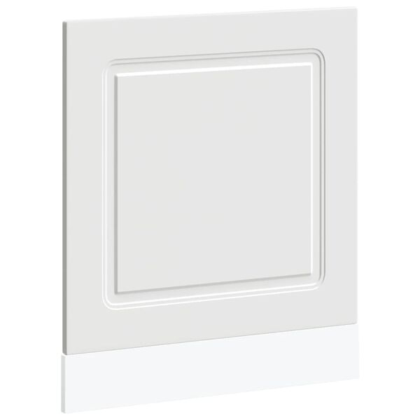 Showing Product Image 1 of 9