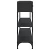 Product Thumbnail Image 7 of 12