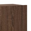 Product Thumbnail Image 8 of 9