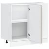 Product Thumbnail Image 5 of 14