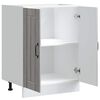 Product Thumbnail Image 5 of 14