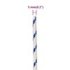Product Thumbnail Image 6 of 6