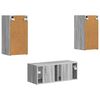 Product Thumbnail Image 8 of 13