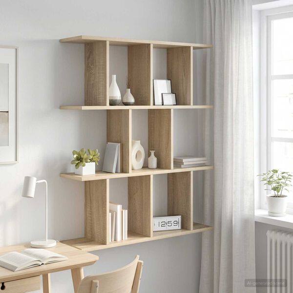 Showing Product Image 2 of 8