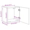 Product Thumbnail Image 16 of 16