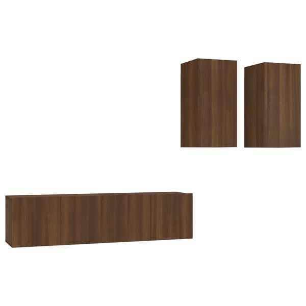 Showing Product Image 1 of 6