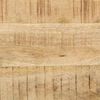 Product Thumbnail Image 9 of 13