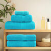 Product Thumbnail Image 3 of 7