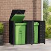 Product Thumbnail Image 3 of 11