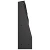 Product Thumbnail Image 4 of 8